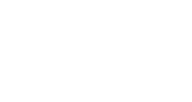 logo-kancelaria