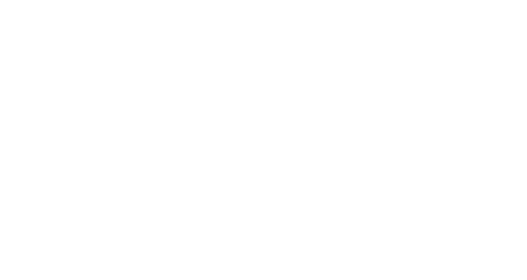logo-kancelaria